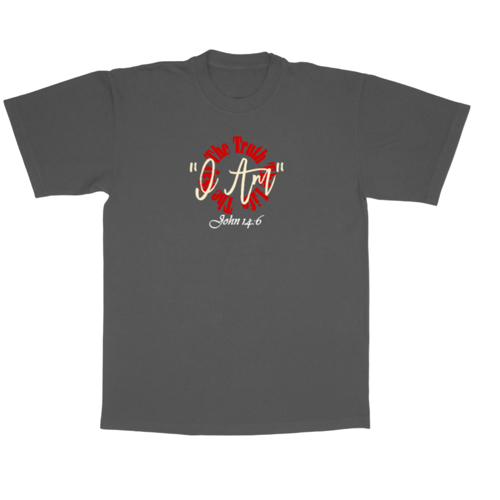 Devil is A Goofy 2.0