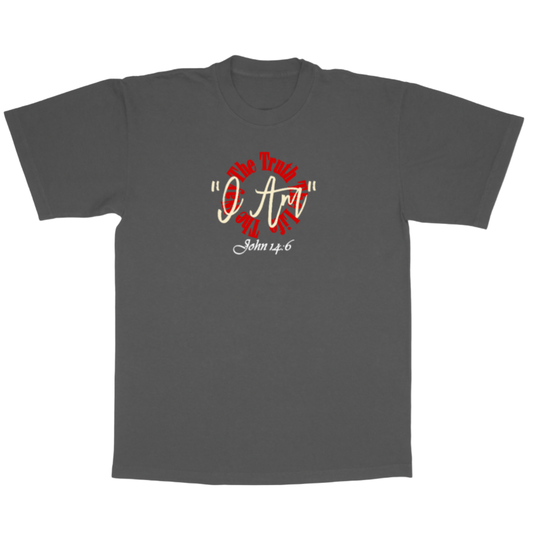 Devil is A Goofy 2.0