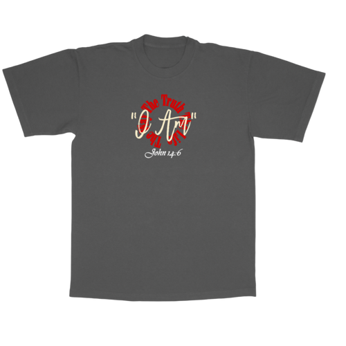 Devil is A Goofy 2.0