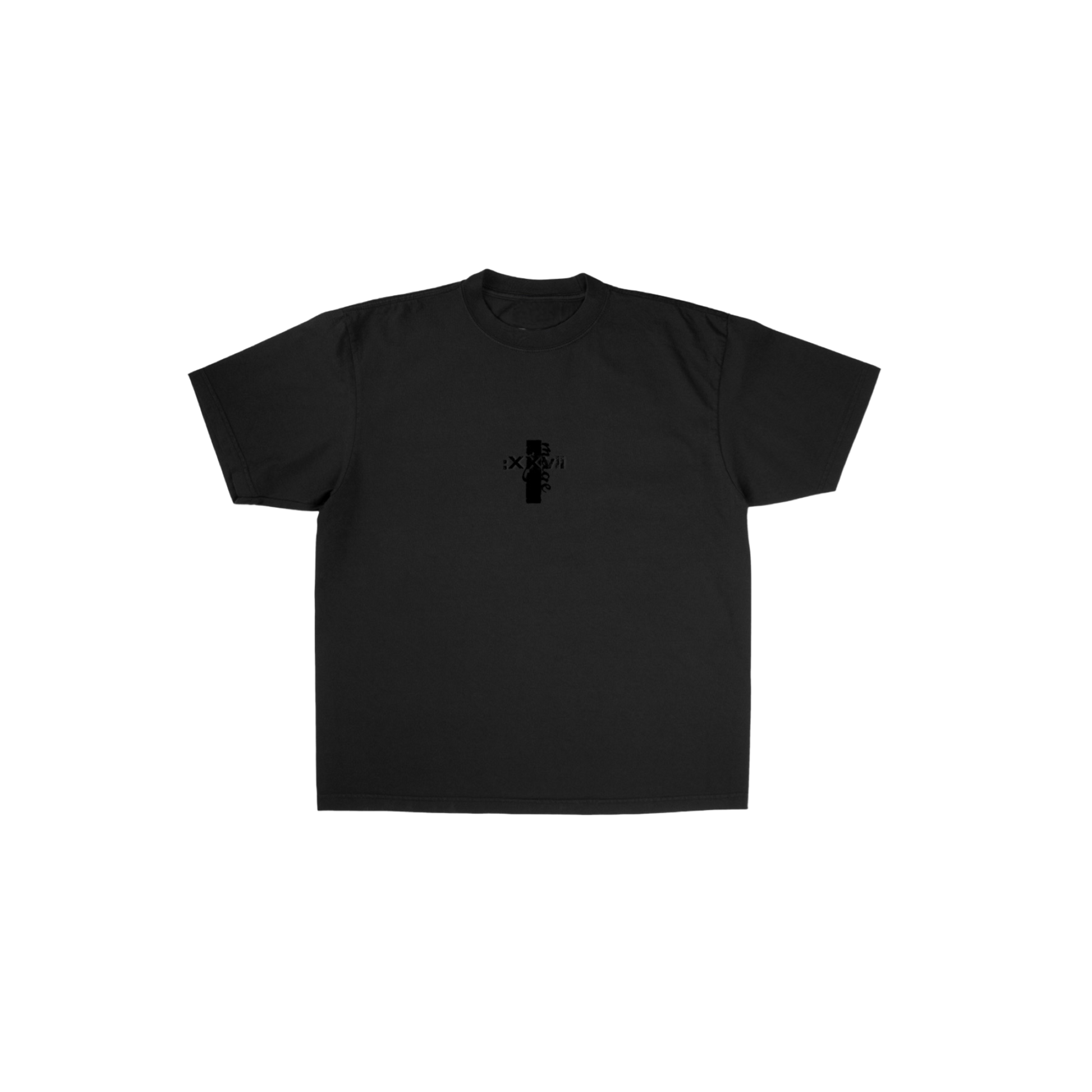 The Devil is A Goofy